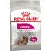 Корм для собак ROYAL CANIN MINI EXIGENT 3.0 кг
