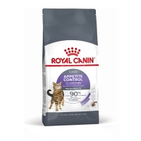 Корм для дорослих стерилізованих котів ROYAL CANIN APPETITE CONTROL CARE 2.0 кг