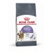 *Корм для взрослых стерилизованных кошек ROYAL CANIN APPETITE CONTROL CARE 2.0 кг