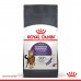 Корм для взрослых стерилизованных кошек ROYAL CANIN APPETITE CONTROL CARE 0.4 кг