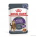 Влажный корм для взрослых кошек ROYAL CANIN APPETITE CONTROL CARE кусочки в желе 85 г