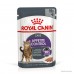 Влажный корм для взрослых кошек ROYAL CANIN APPETITE CONTROL CARE паштет 85 г