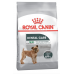 Корм для собак ROYAL CANIN MINI DENTAL CARE 3.0 кг