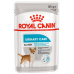 Вологий корм для собак ROYAL CANIN URINARY LOAF 0.085 кг 