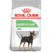 Royal Canin Mini Digestive Care для мелких собак с чувствительным пищеварением, 3 кг