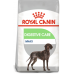 Royal Canin Maxi Digestive Care для взрослых собак крупных размеров возрастом старше 15 месяцев с чувствительной пищеварительной системой 10 кг