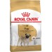Корм для взрослых собак ROYAL CANIN PUG ADULT 1.5 кг