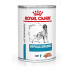 Влажный корм для взрослых собак ROYAL CANIN HYPOALLERGENIC DOG Cans 0.4 кг*