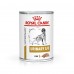 Royal Canin Urinary Canine Cans  для собак при лечении и профилактике мочекаменной болезни,   0,41 кг  - фото 2
