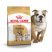Корм для собак ROYAL CANIN BULLDOG ADULT 12.0 кг  - фото 8