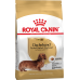 Корм для взрослых собак ROYAL CANIN DACHSHUND ADULT 1.5 кг
