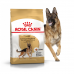 Корм для взрослых собак ROYAL CANIN GERMAN SHEPHERD ADULT 11.0 кг  - фото 5