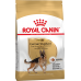 Корм для взрослых собак ROYAL CANIN GERMAN SHEPHERD ADULT 11.0 кг