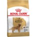 Корм для взрослых собак ROYAL CANIN GOLDEN RETRIEVER ADULT 12.0 кг