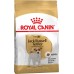 Корм для взрослых собак ROYAL CANIN JACK RUSSEL ADULT 7.5 кг