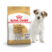Корм для взрослых собак ROYAL CANIN JACK RUSSEL ADULT 1.5 кг  - фото 8