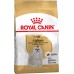Корм для взрослых собак ROYAL CANIN MALTESE ADULT 0.5 кг