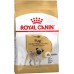 Корм для взрослых собак ROYAL CANIN PUG ADULT 0.5 кг