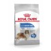 Корм для собак ROYAL CANIN MAXI LIGHT WEIGHT CARE 12.0 кг