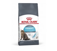 Корм для котів ROYAL CANIN URINARY CARE 10 кг...