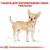 Royal Canin Chihuahua Adult 1,5 кг  - фото 4