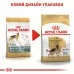 Корм для взрослых собак ROYAL CANIN GERMAN SHEPHERD ADULT 11.0 кг  - фото 6