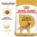 Корм для взрослых собак ROYAL CANIN GOLDEN RETRIEVER ADULT 12.0 кг  - фото 5