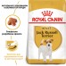 Корм для взрослых собак ROYAL CANIN JACK RUSSEL ADULT 7.5 кг  - фото 5