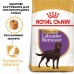 Корм для взрослых собак ROYAL CANIN LABRADOR RETRIEVER STERILISED 12.0 кг  - фото 4