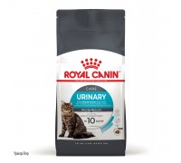 Корм для кошек ROYAL CANIN URINARY CARE 4 кг..