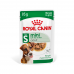 Влажный корм для взрослых собак ROYAL CANIN MINI ADULT 0.085 кг