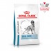 Корм для взрослых собак ROYAL CANIN SKIN CARE ADULT DOG 2.0 кг