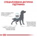 Корм для дорослих собак ROYAL CANIN SKIN CARE ADULT DOG 11.0 кг  - фото 7