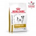Корм для взрослых собак ROYAL CANIN URINARY S/O SMALL DOG 1.5 кг