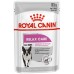 Вологий корм для собак ROYAL CANIN RELAX CARE LOAF 0.085 кг 
