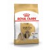Корм для дорослих собак ROYAL CANIN SHIH TZU ADULT 1.5 кг