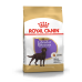 Корм для дорослих собак ROYAL CANIN LABRADOR RETRIEVER STERILISED 12.0 кг