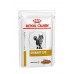 Вологий корм для дорослих котів ROYAL CANIN URINARY S/O CAT pouches  0.085 кг 