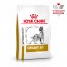 Корм для взрослых собак ROYAL CANIN URINARY S/O DOG 2.0 кг