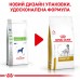 Корм для взрослых собак ROYAL CANIN URINARY S/O DOG 2.0 кг  - фото 2