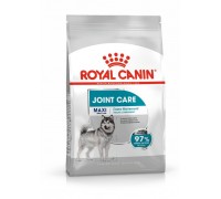 Royal Canin Maxi Joint Care для собак крупных размеров с повышенной чу..