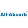 All absorb