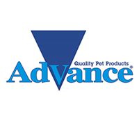 Каталог товаров Advance