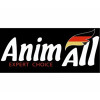 Animall