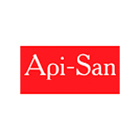 Каталог товарів Api-san