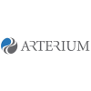 Arterium