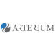 Каталог товаров Arterium