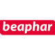 Каталог товарів Beaphar