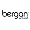 Bergan