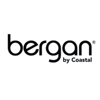 Каталог товарів Bergan